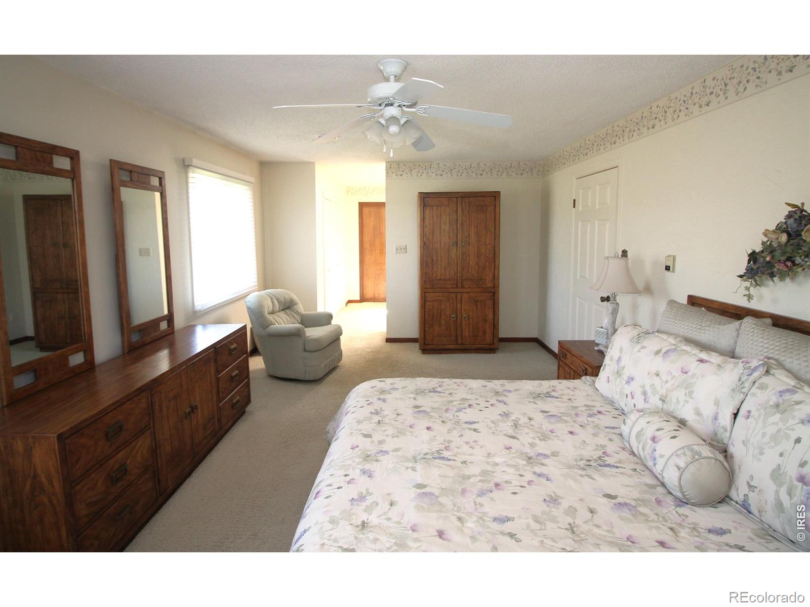 MLS Image #19 for 511 w grant street,haxtun, Colorado