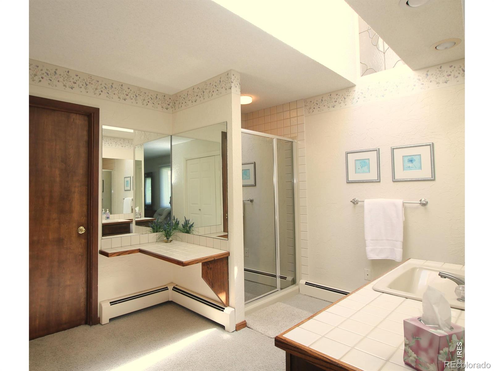 MLS Image #20 for 511 w grant street,haxtun, Colorado
