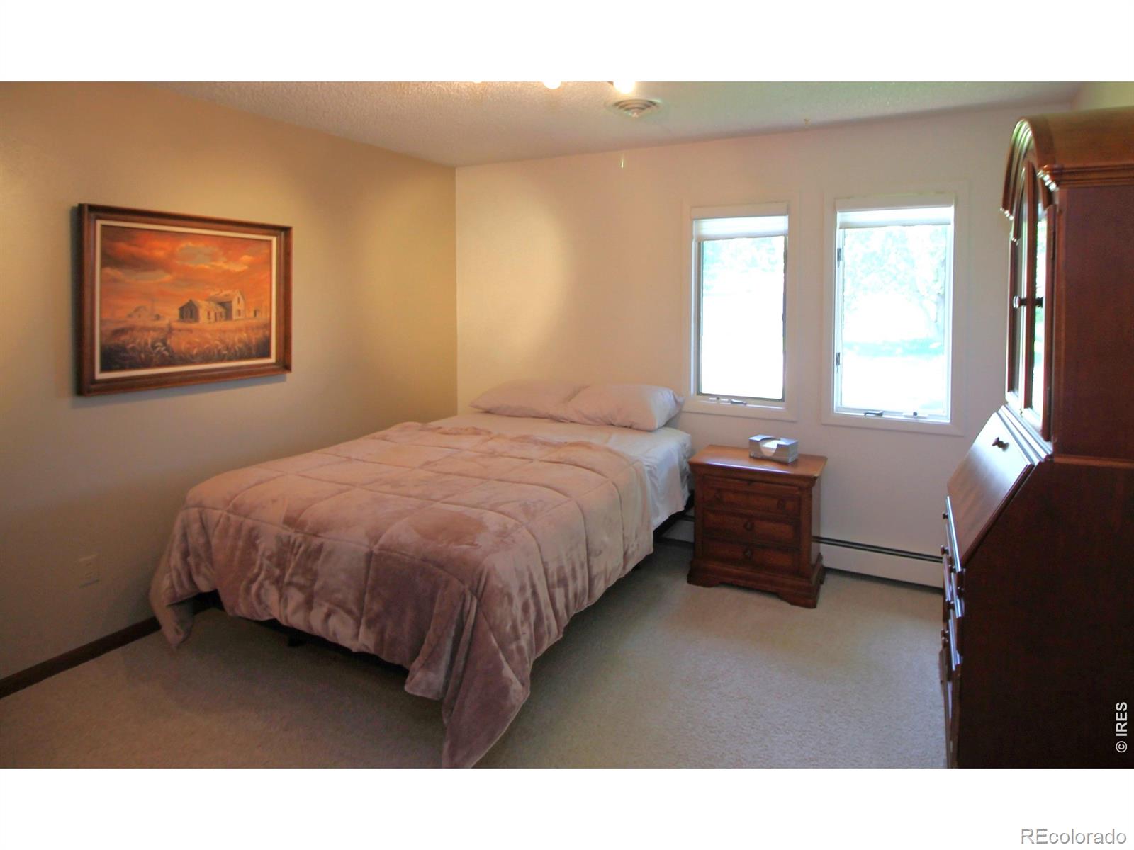MLS Image #22 for 511 w grant street,haxtun, Colorado