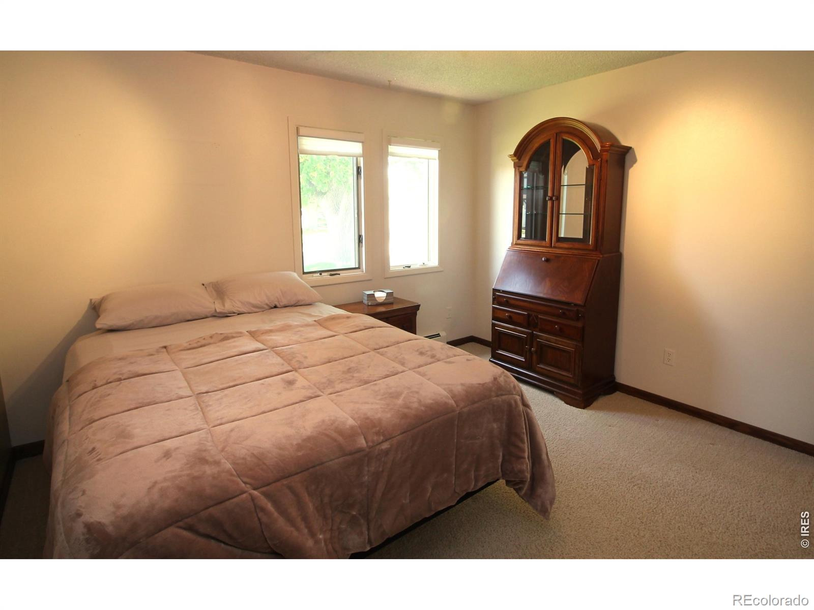MLS Image #23 for 511 w grant street,haxtun, Colorado