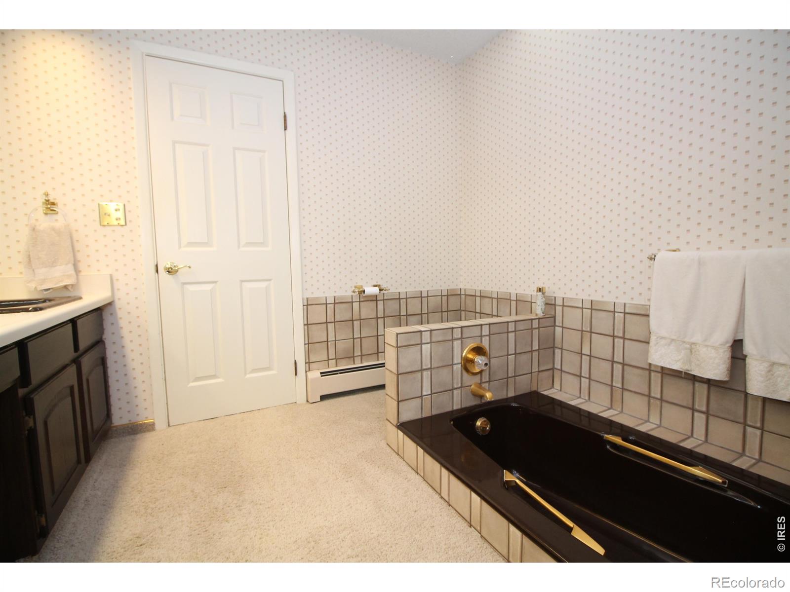 MLS Image #25 for 511 w grant street,haxtun, Colorado