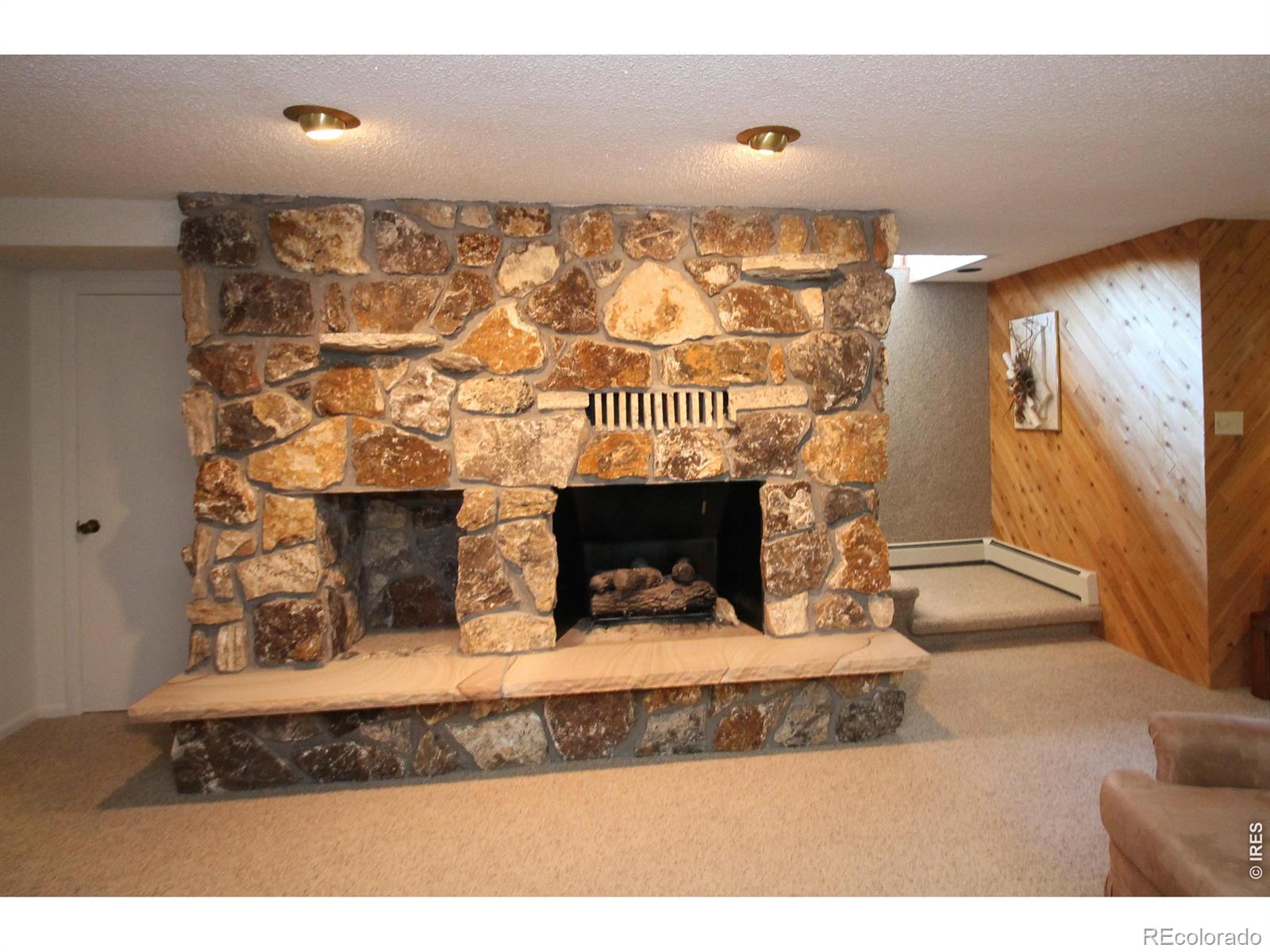 MLS Image #27 for 511 w grant street,haxtun, Colorado