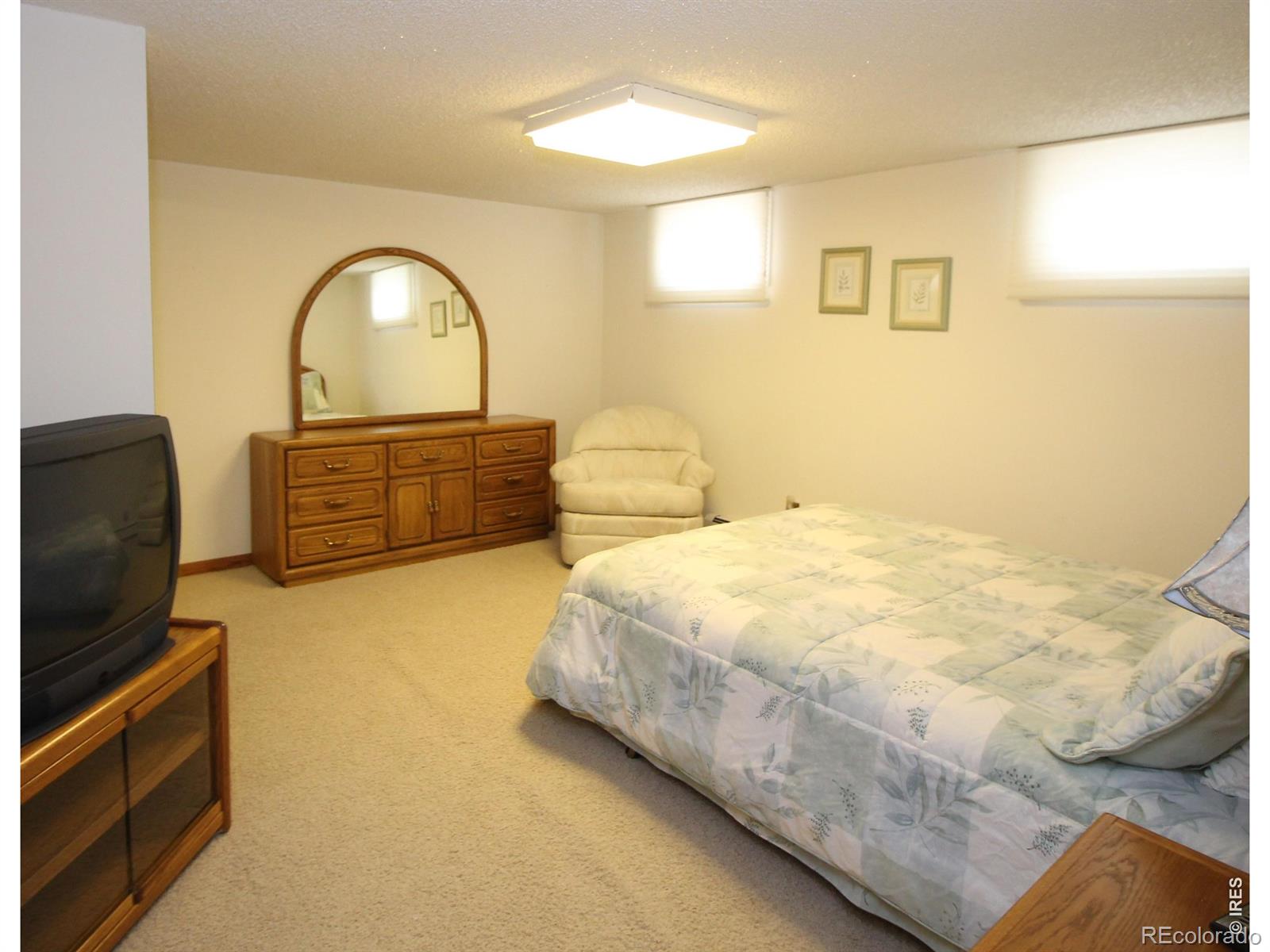 MLS Image #28 for 511 w grant street,haxtun, Colorado
