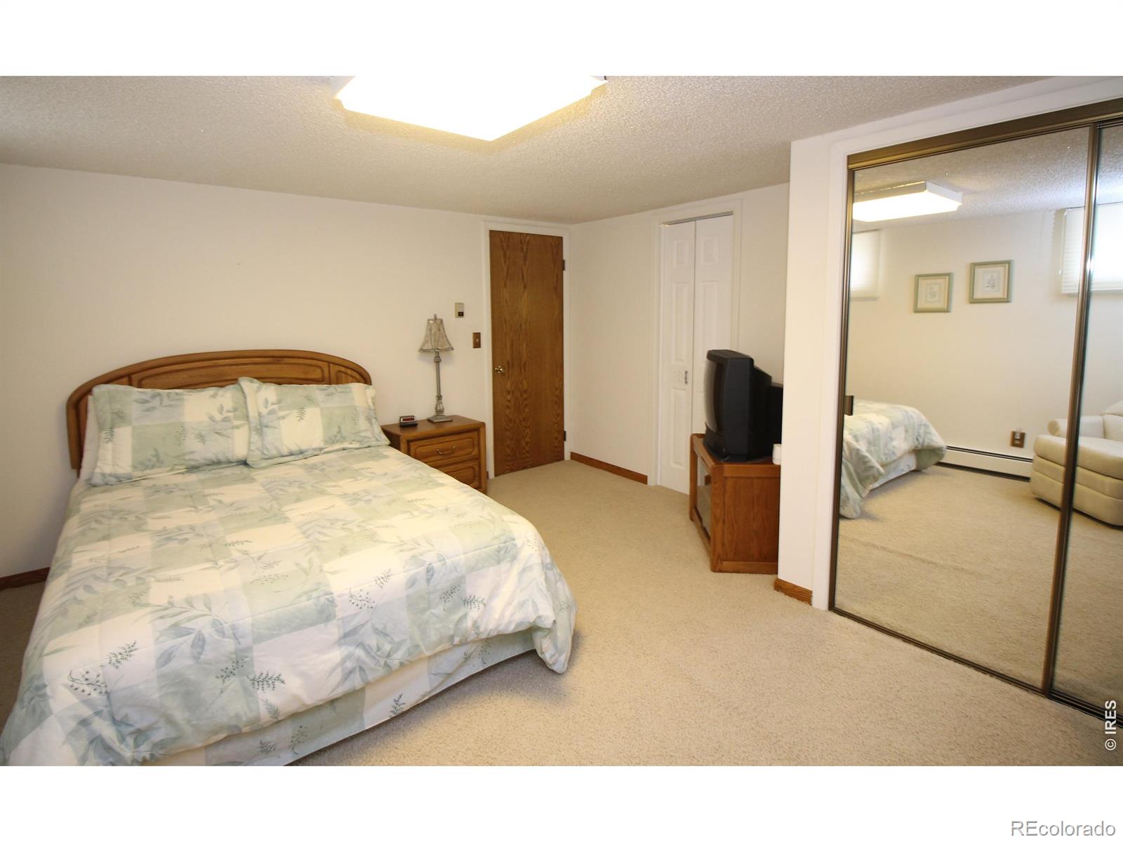 MLS Image #29 for 511 w grant street,haxtun, Colorado