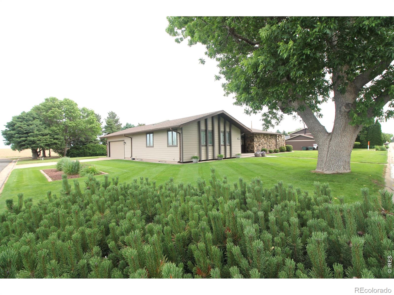 MLS Image #3 for 511 w grant street,haxtun, Colorado