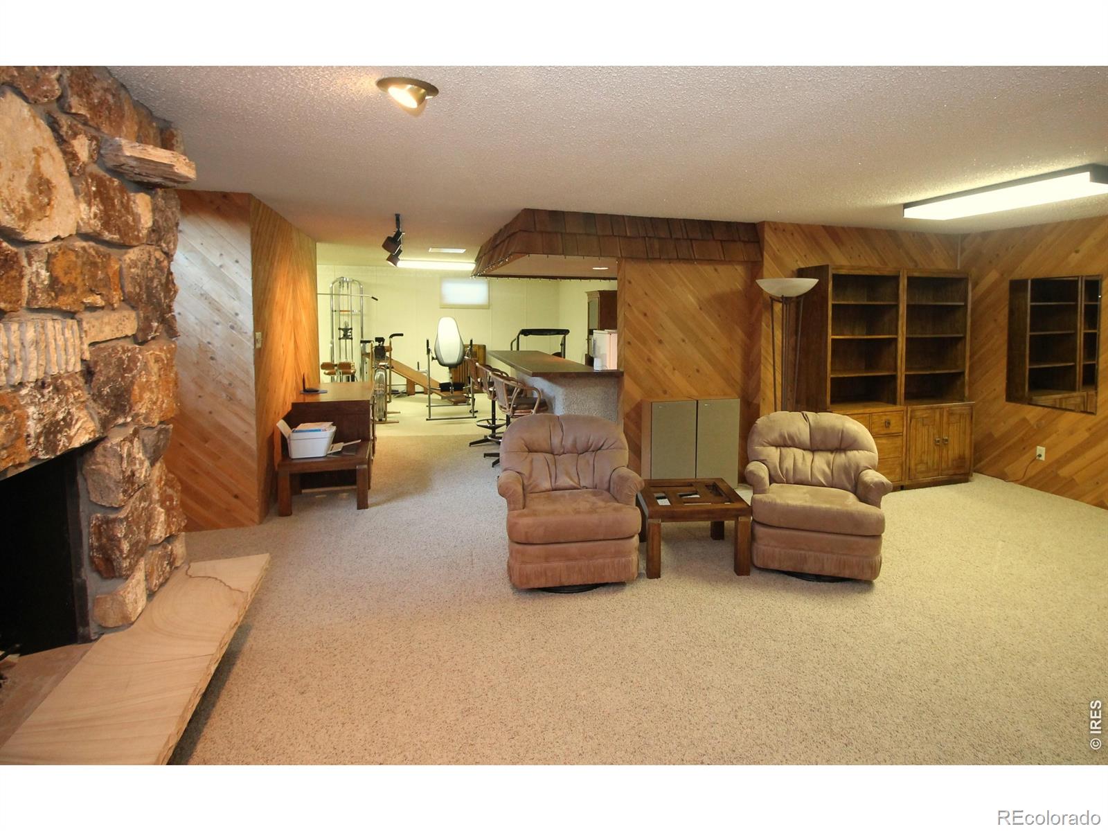 MLS Image #32 for 511 w grant street,haxtun, Colorado