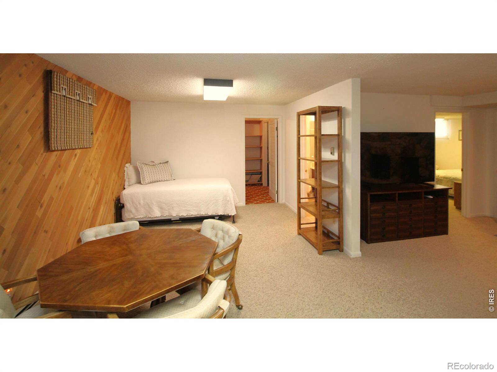 MLS Image #33 for 511 w grant street,haxtun, Colorado