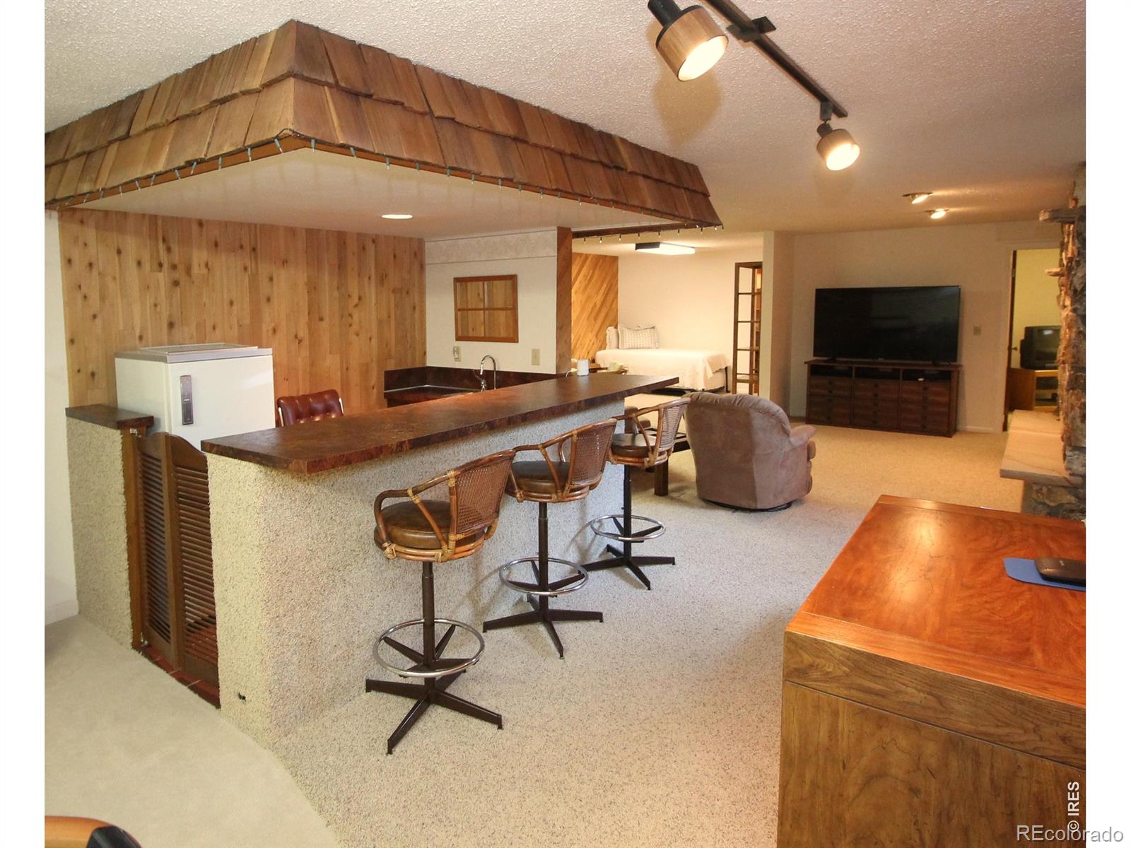 MLS Image #34 for 511 w grant street,haxtun, Colorado