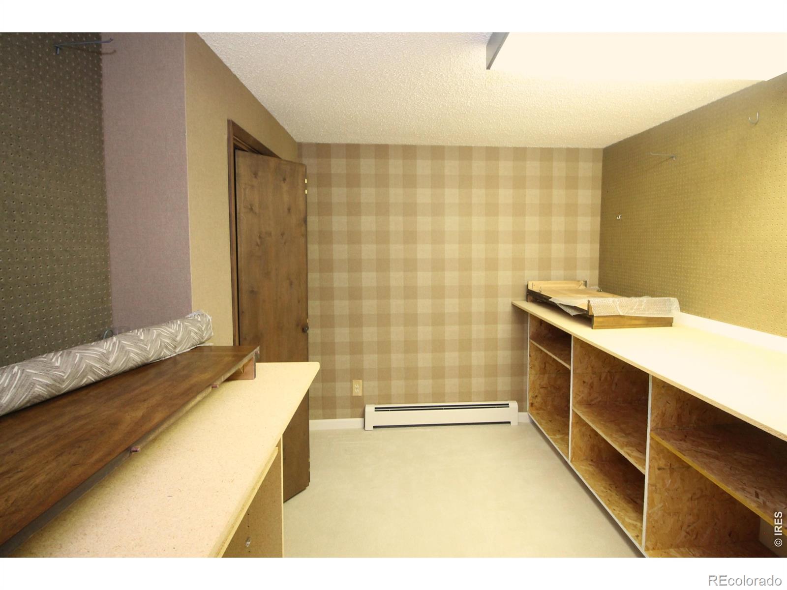 MLS Image #35 for 511 w grant street,haxtun, Colorado