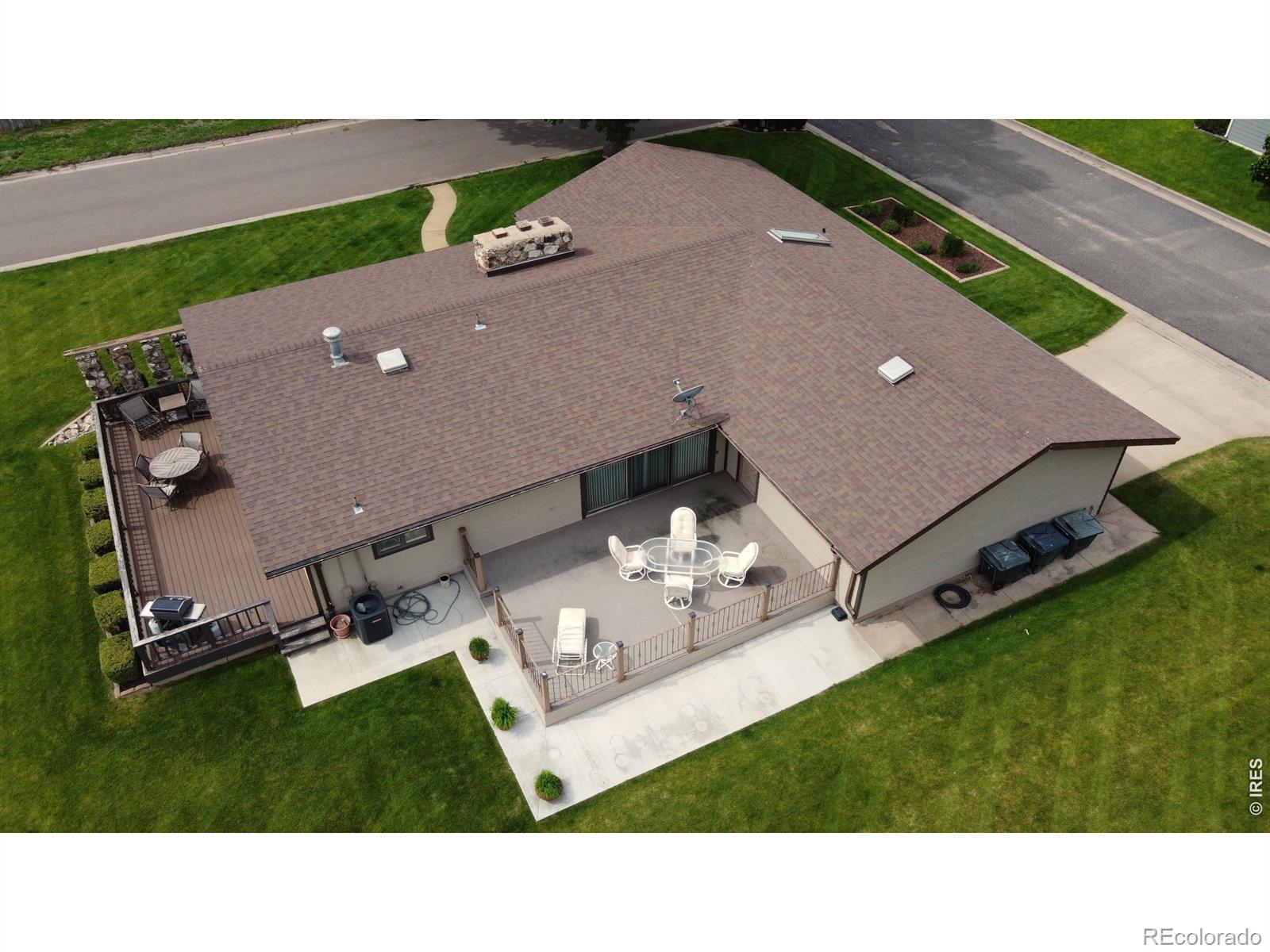MLS Image #40 for 511 w grant street,haxtun, Colorado