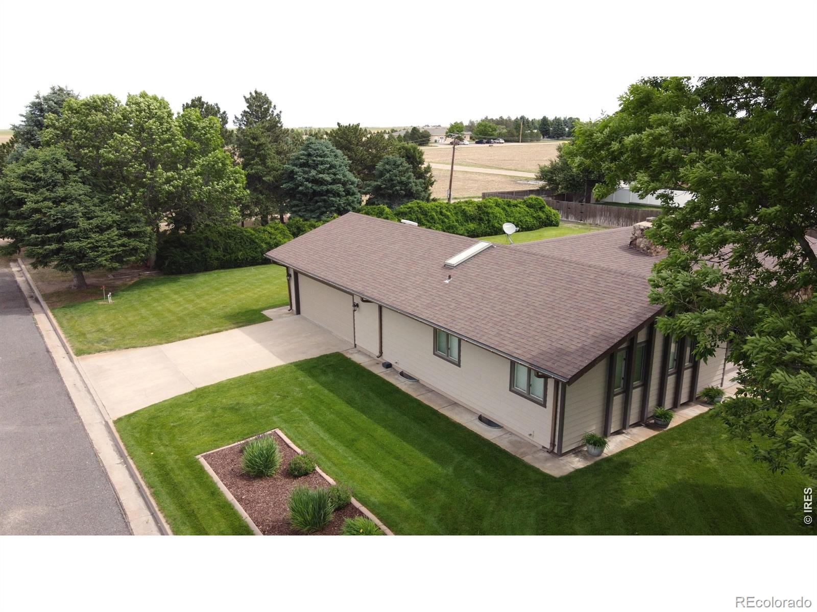 MLS Image #43 for 511 w grant street,haxtun, Colorado
