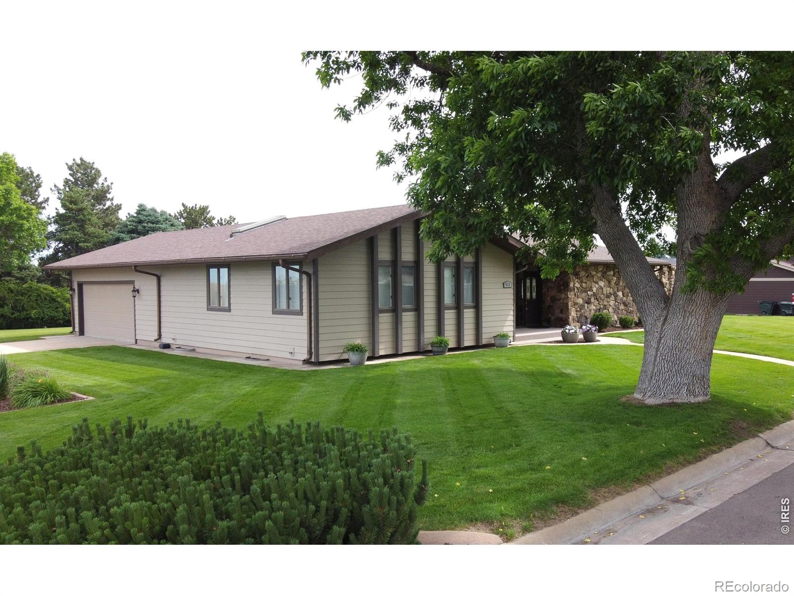 MLS Image #44 for 511 w grant street,haxtun, Colorado