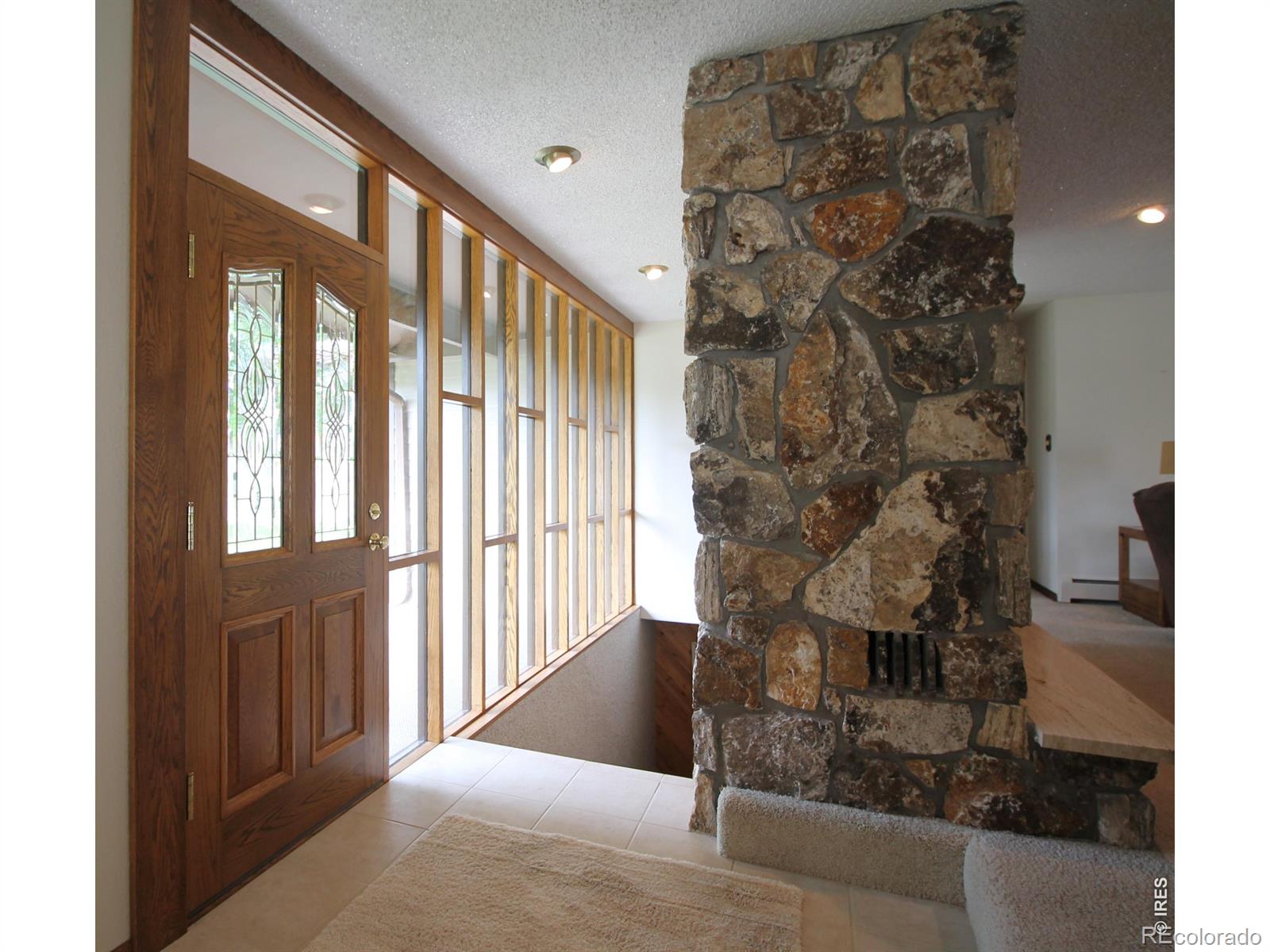 MLS Image #6 for 511 w grant street,haxtun, Colorado