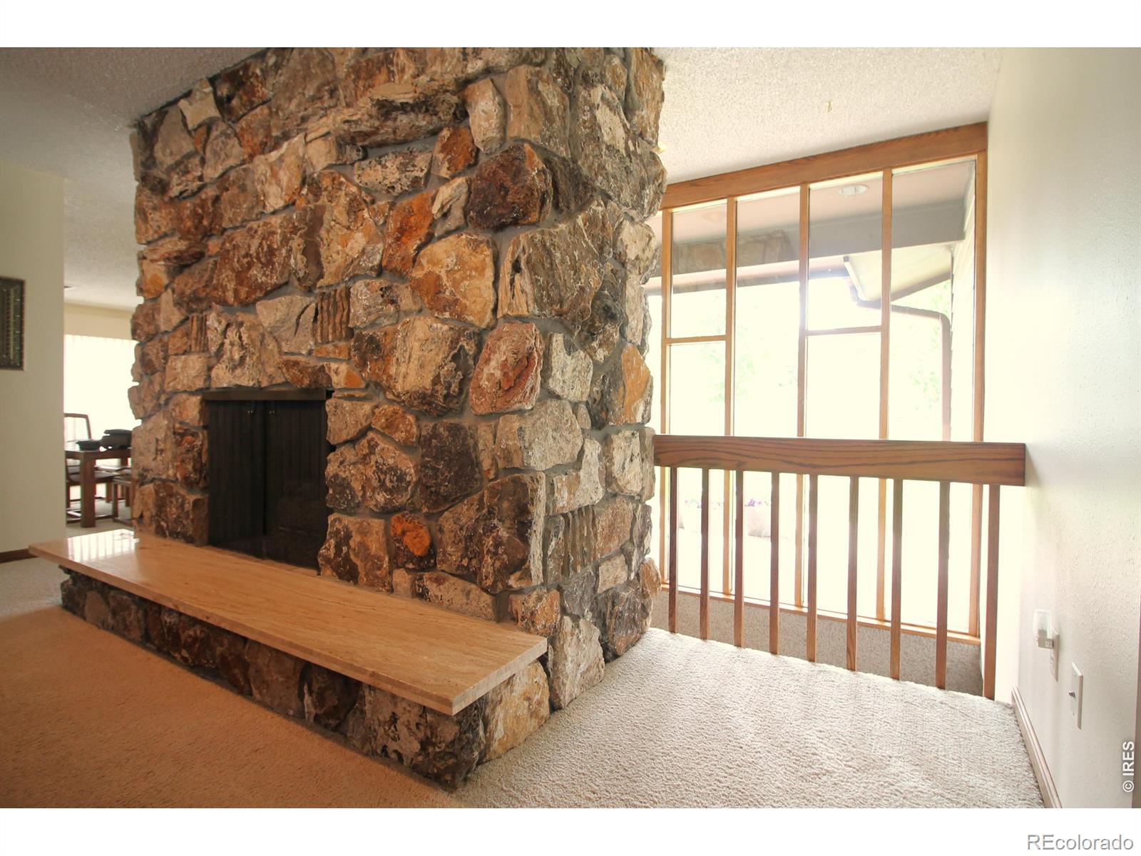 MLS Image #8 for 511 w grant street,haxtun, Colorado