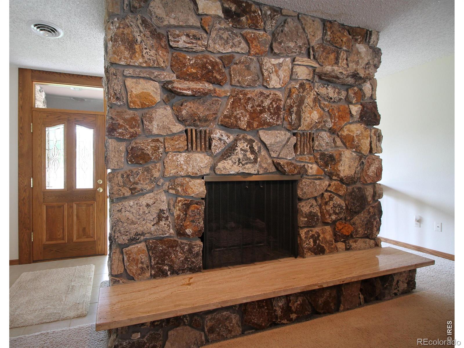 MLS Image #9 for 511 w grant street,haxtun, Colorado