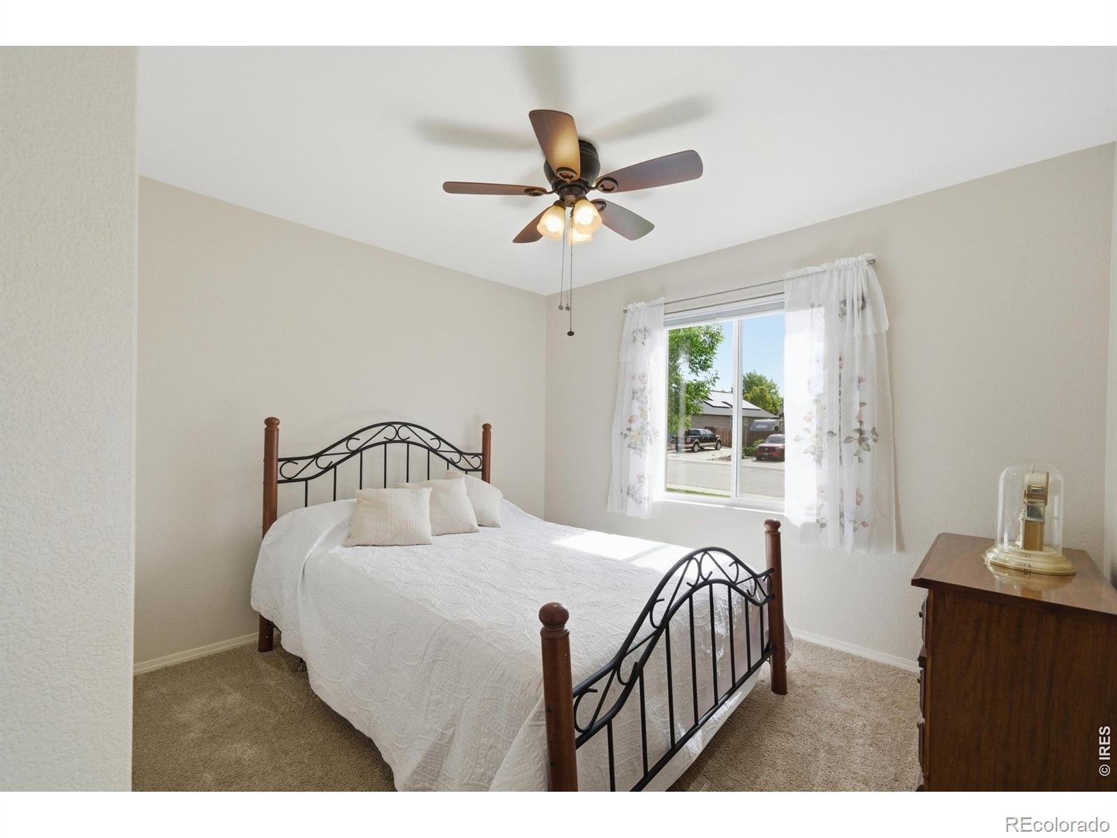 MLS Image #10 for 3143  50th ave ct,greeley, Colorado