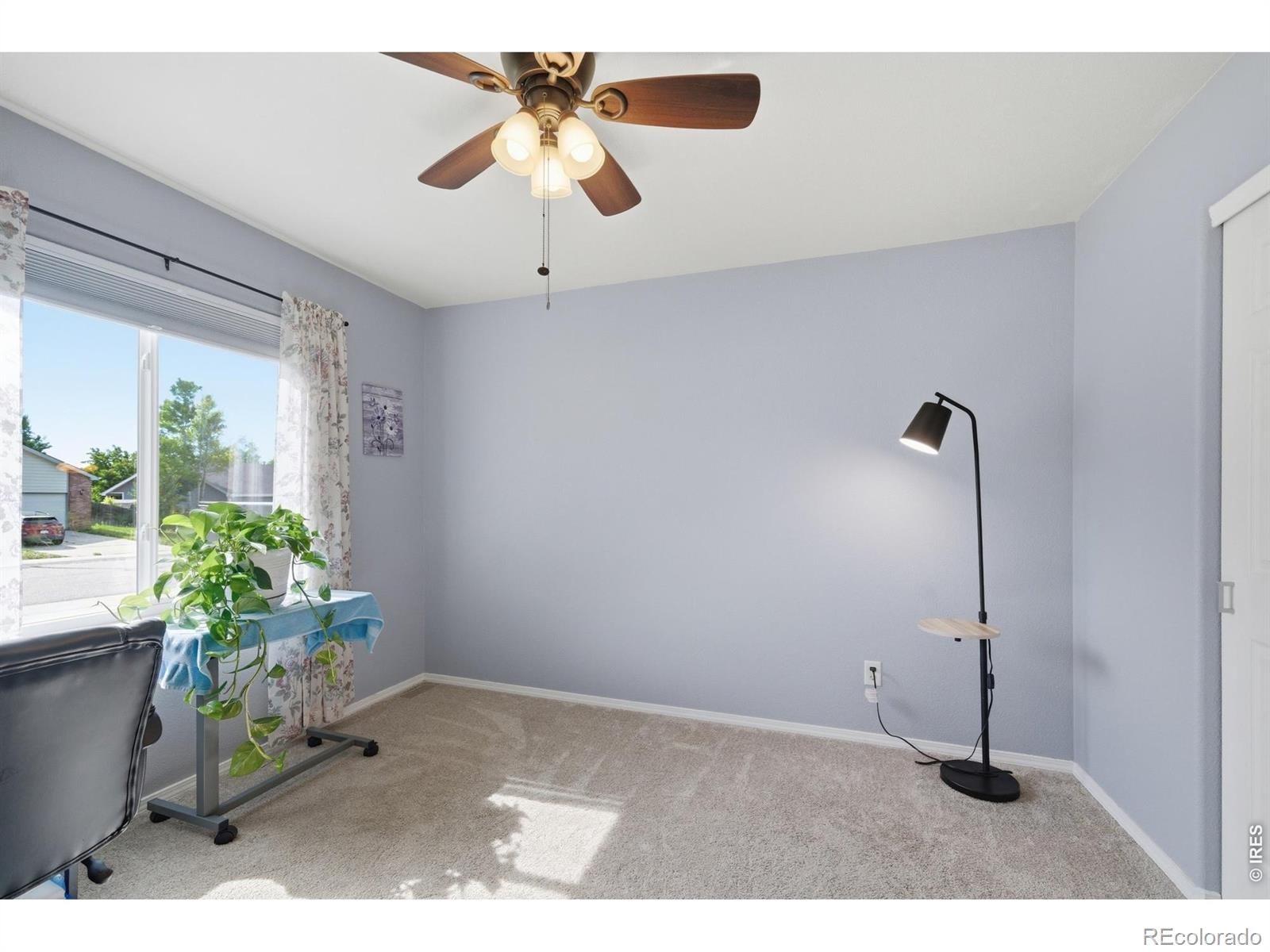 MLS Image #11 for 3143  50th ave ct,greeley, Colorado