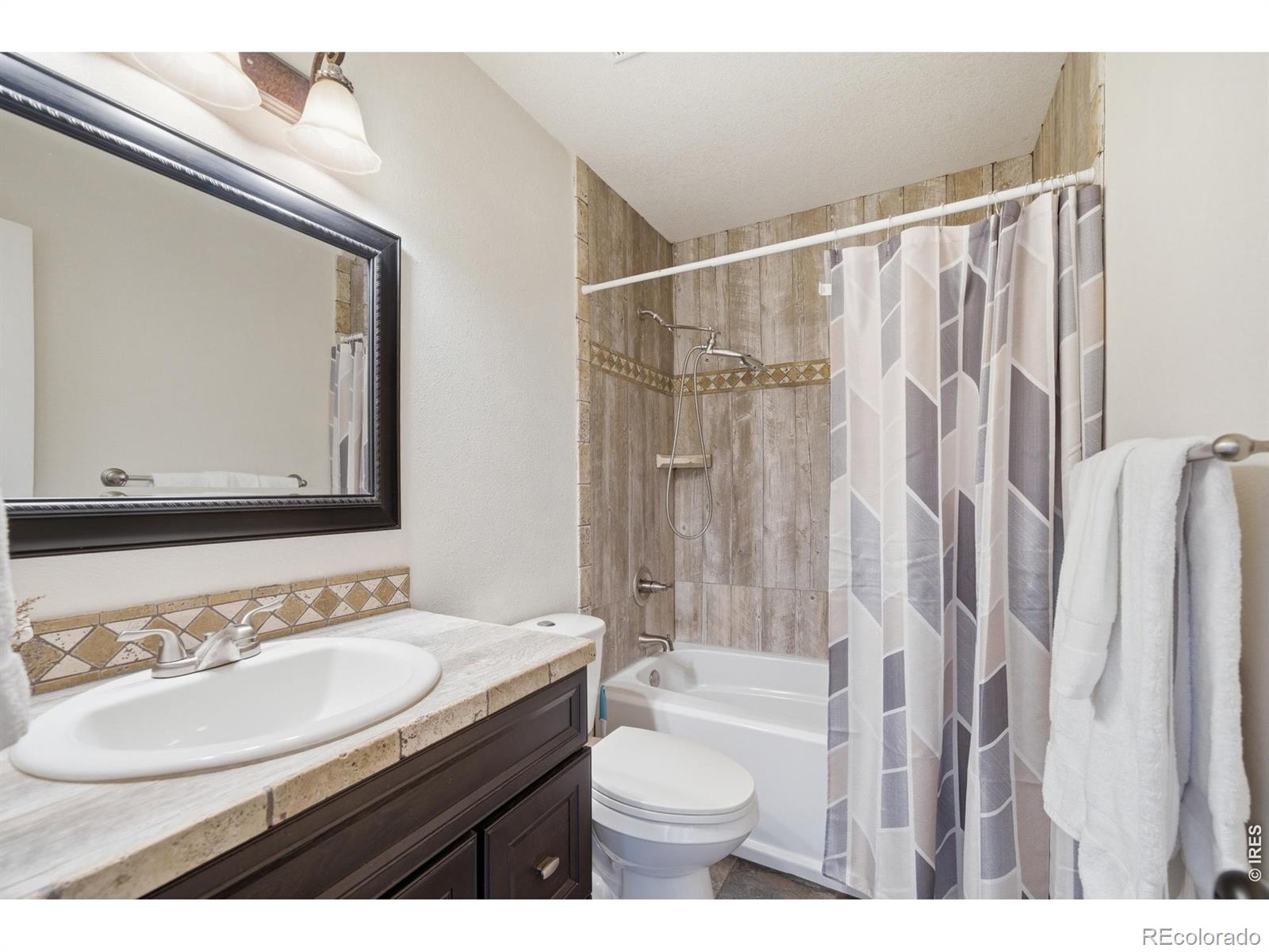 MLS Image #12 for 3143  50th ave ct,greeley, Colorado