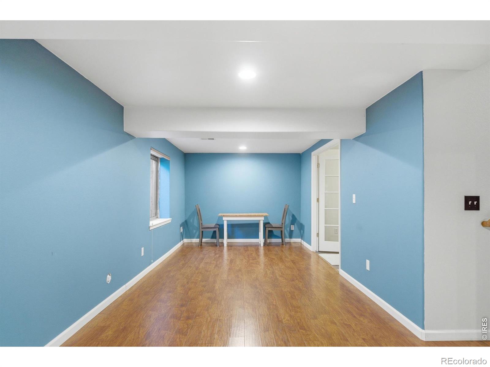 MLS Image #13 for 3143  50th ave ct,greeley, Colorado