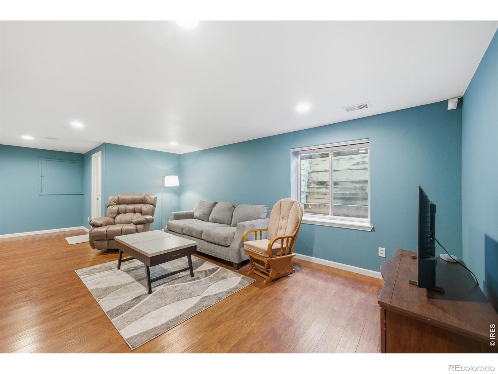 MLS Image #14 for 3143  50th ave ct,greeley, Colorado