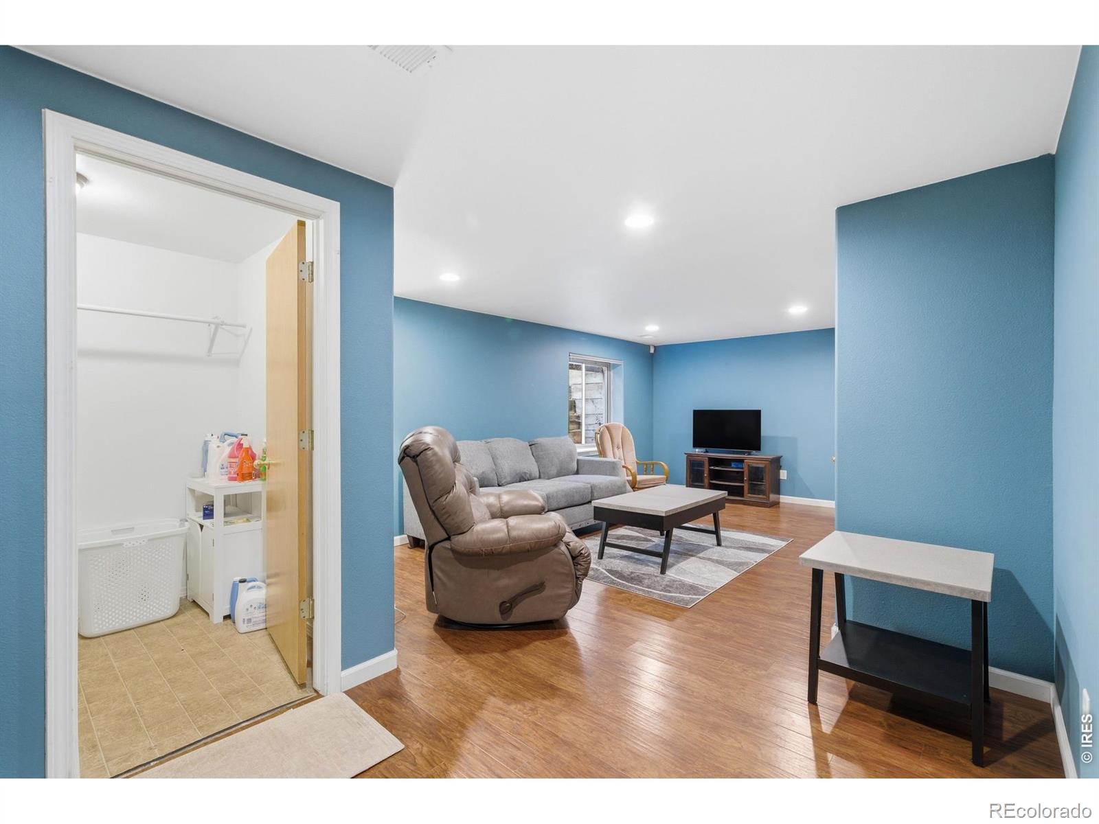 MLS Image #15 for 3143  50th ave ct,greeley, Colorado
