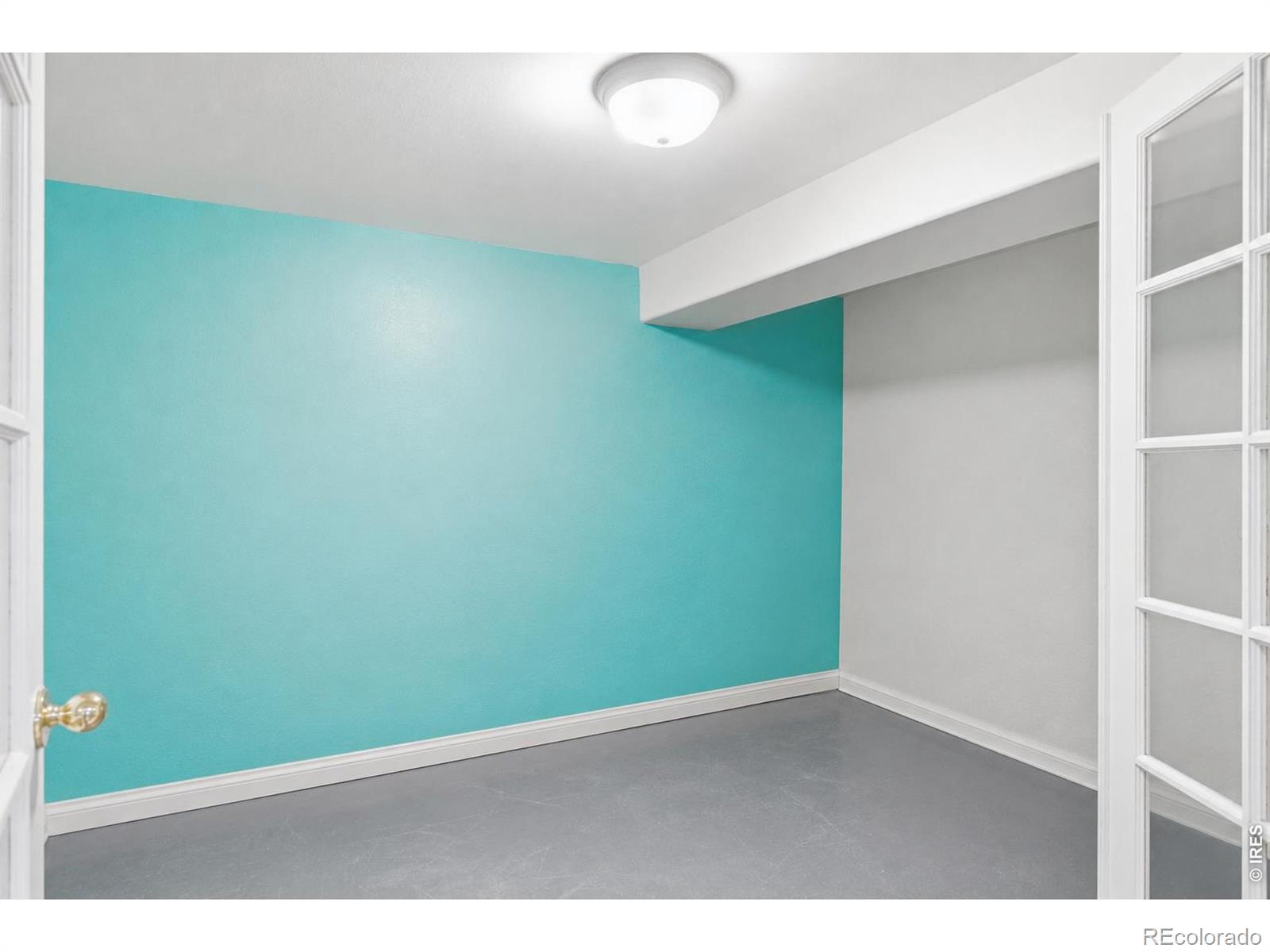 MLS Image #16 for 3143  50th ave ct,greeley, Colorado