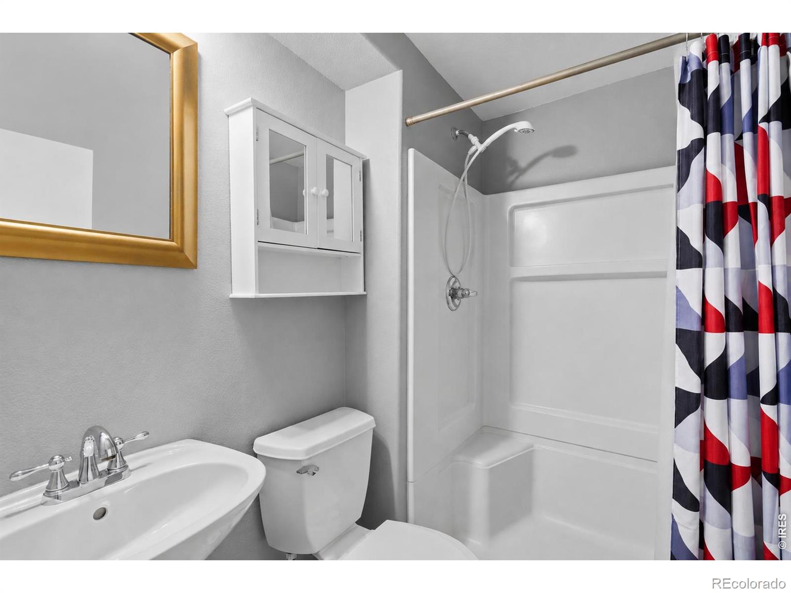 MLS Image #17 for 3143  50th ave ct,greeley, Colorado