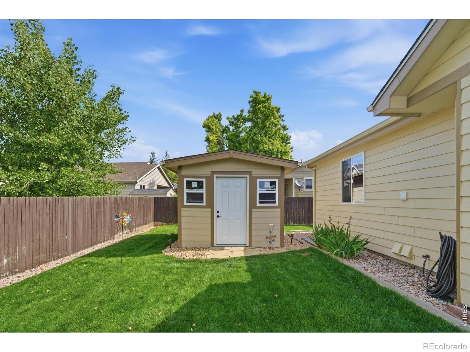 MLS Image #18 for 3143  50th ave ct,greeley, Colorado