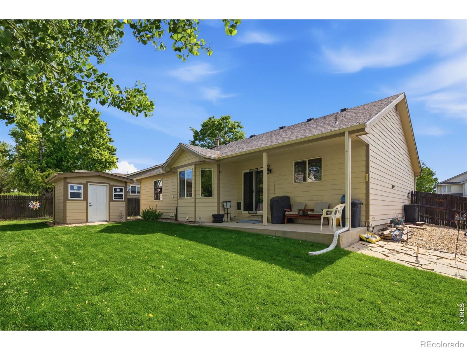 MLS Image #19 for 3143  50th ave ct,greeley, Colorado