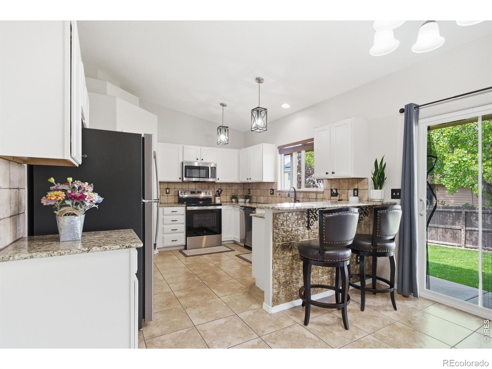 MLS Image #2 for 3143  50th ave ct,greeley, Colorado