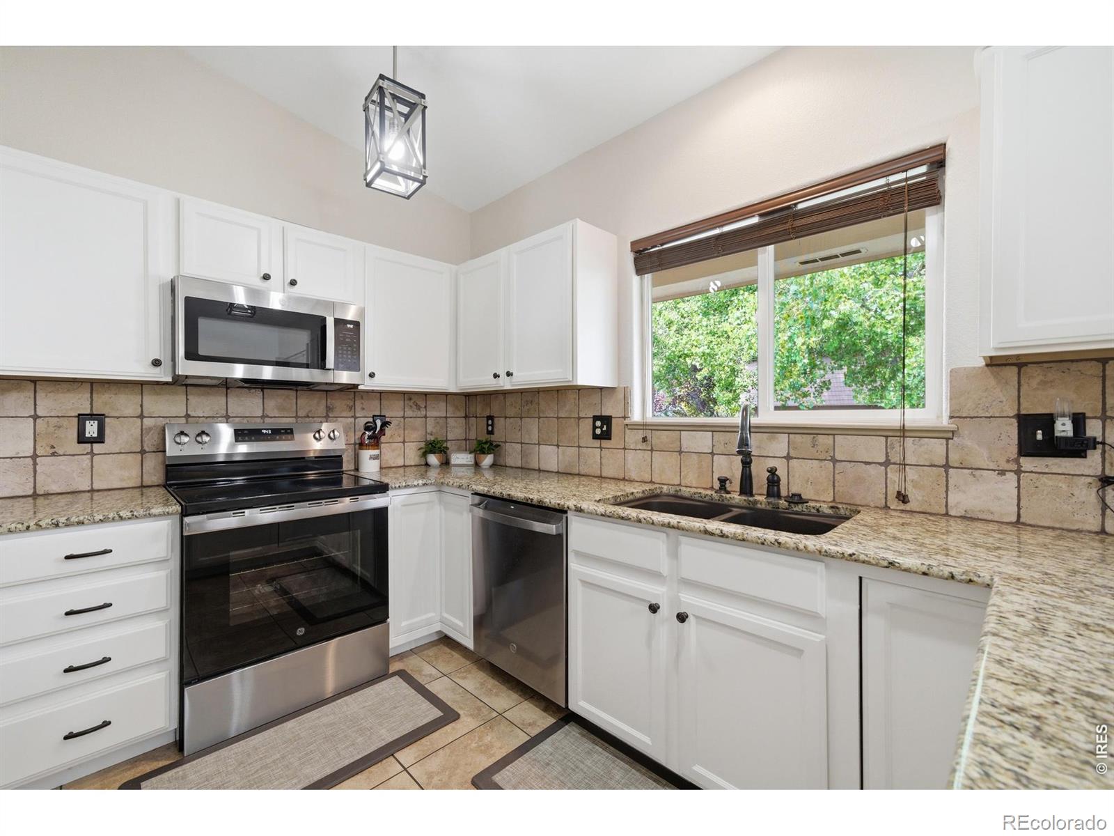 MLS Image #3 for 3143  50th ave ct,greeley, Colorado