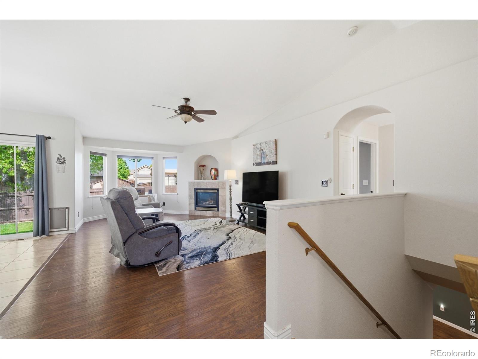 MLS Image #6 for 3143  50th ave ct,greeley, Colorado