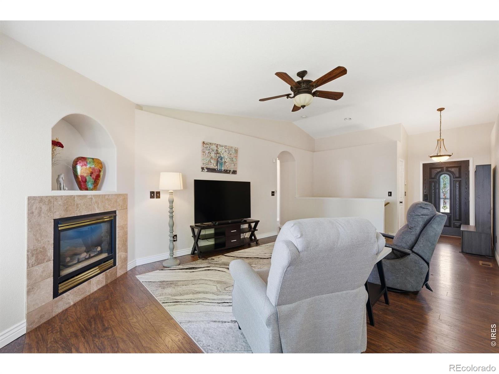 MLS Image #7 for 3143  50th ave ct,greeley, Colorado