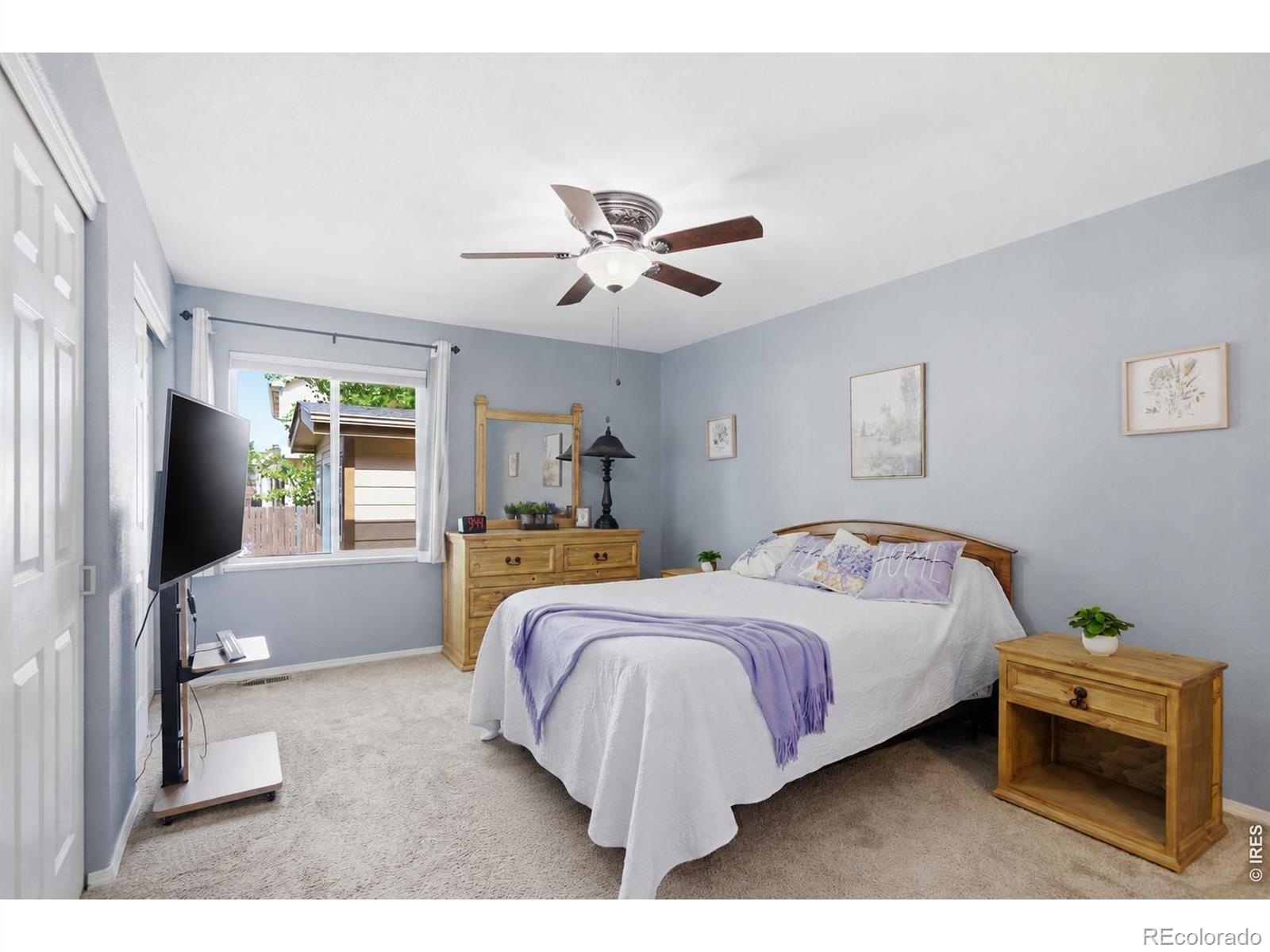 MLS Image #8 for 3143  50th ave ct,greeley, Colorado