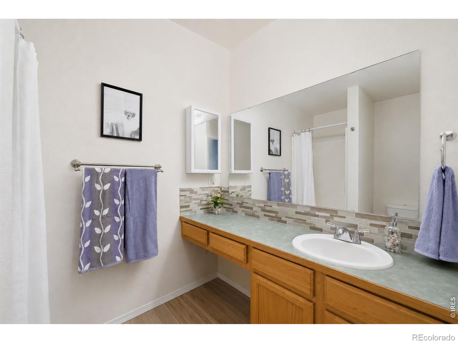 MLS Image #9 for 3143  50th ave ct,greeley, Colorado