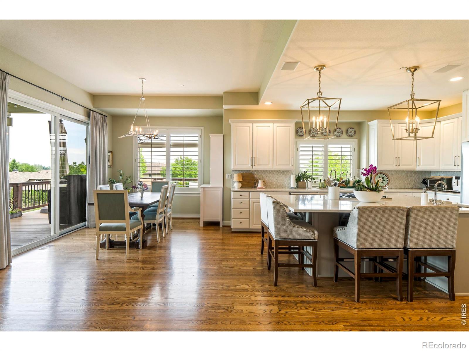 MLS Image #11 for 8847  spring creek trail,niwot, Colorado