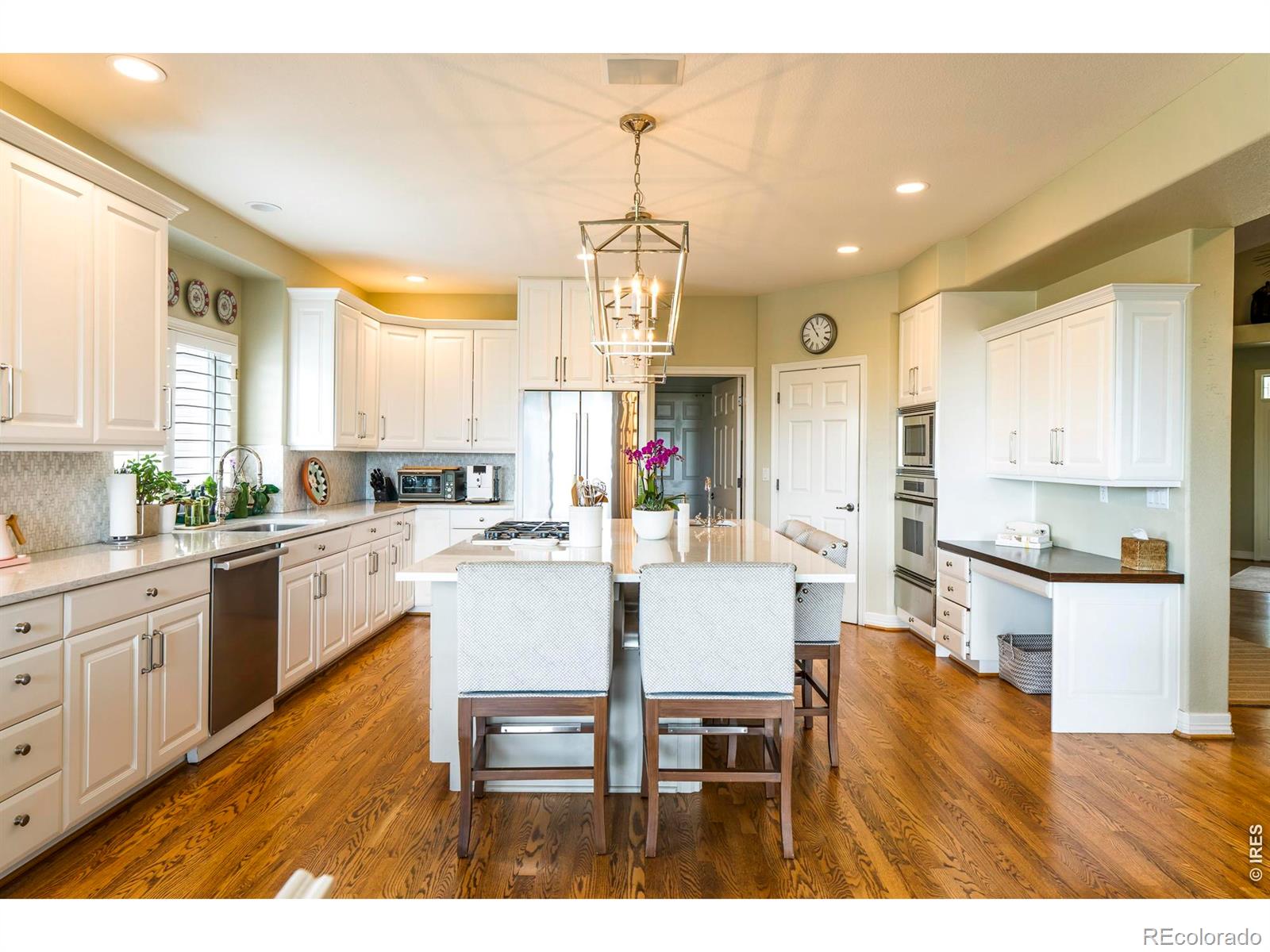 MLS Image #12 for 8847  spring creek trail,niwot, Colorado