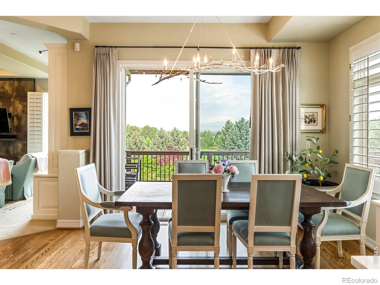 MLS Image #14 for 8847  spring creek trail,niwot, Colorado