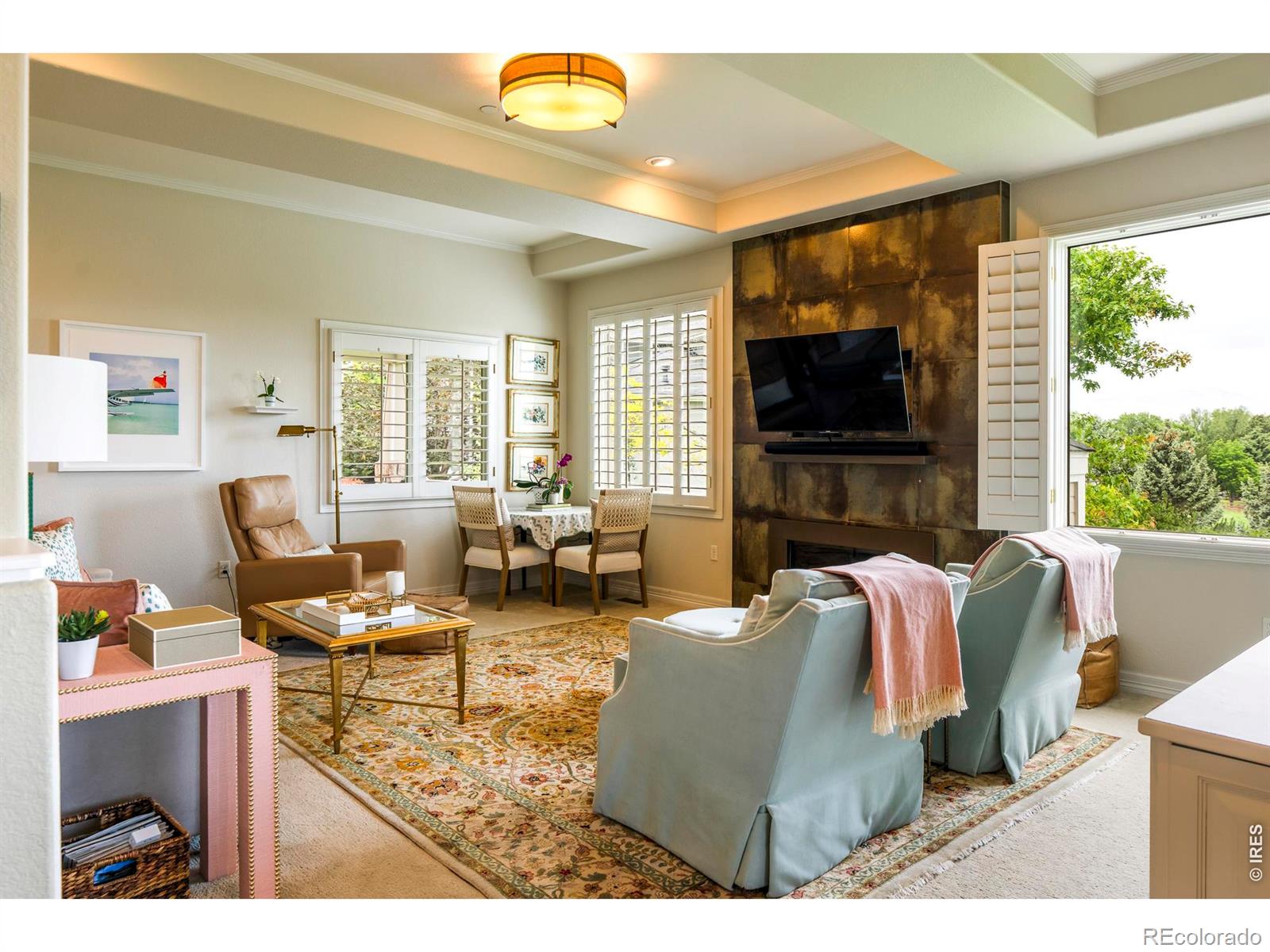 MLS Image #15 for 8847  spring creek trail,niwot, Colorado