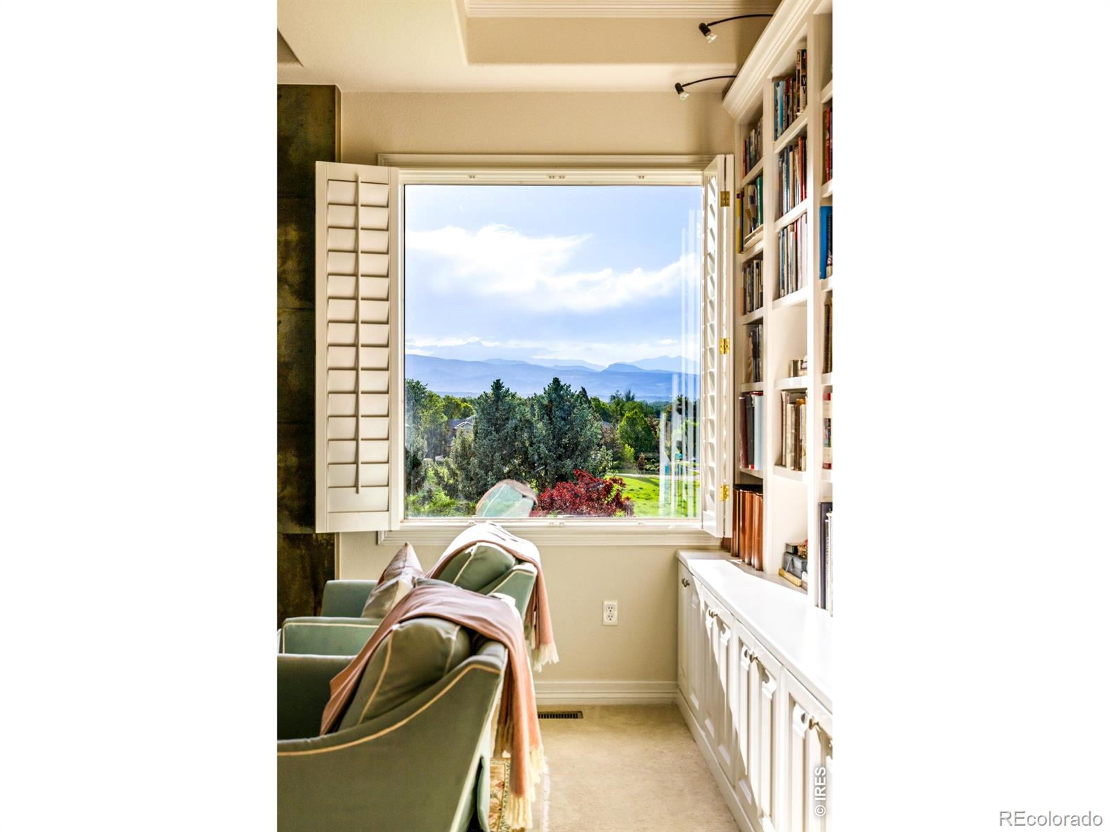 MLS Image #16 for 8847  spring creek trail,niwot, Colorado