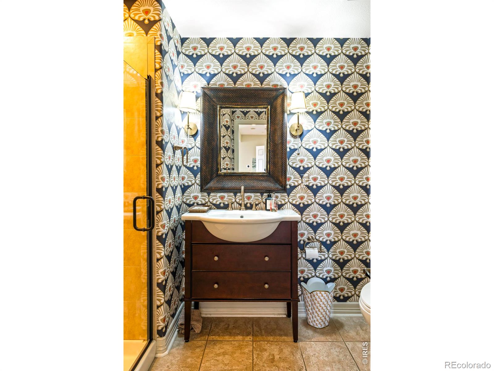 MLS Image #18 for 8847  spring creek trail,niwot, Colorado