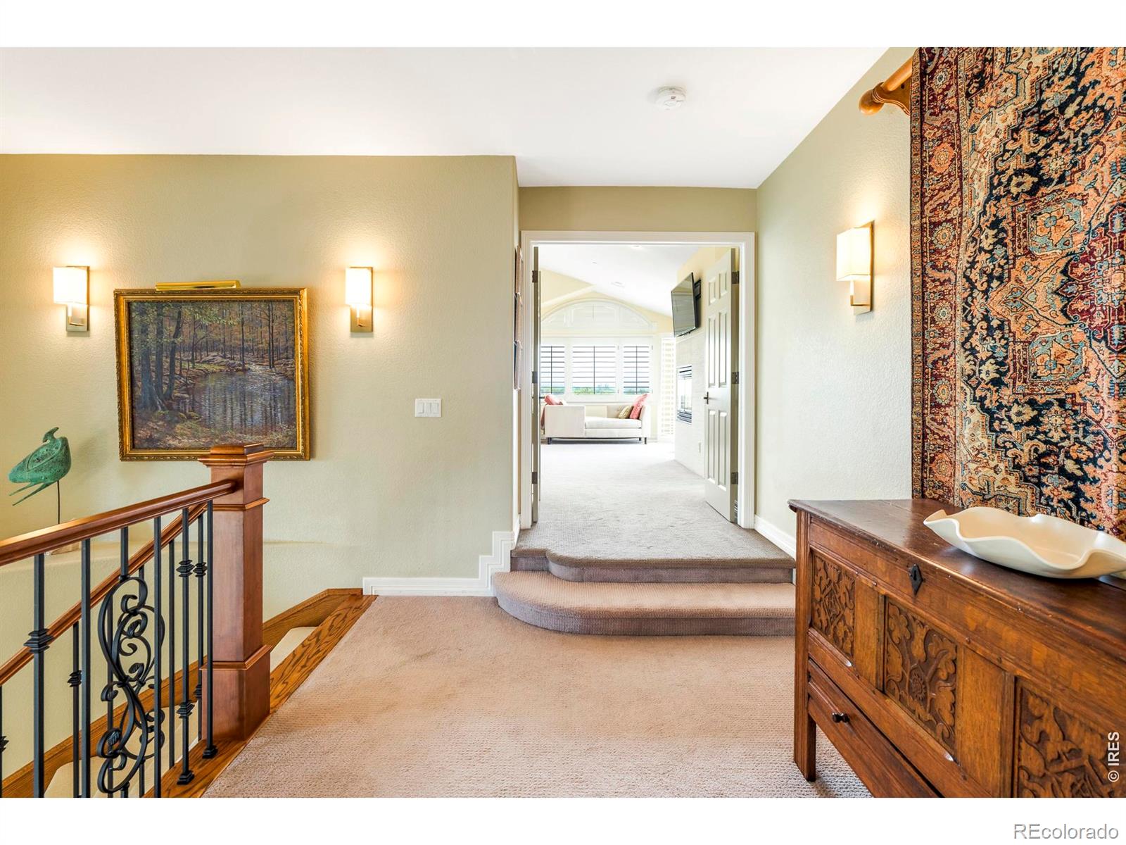 MLS Image #19 for 8847  spring creek trail,niwot, Colorado