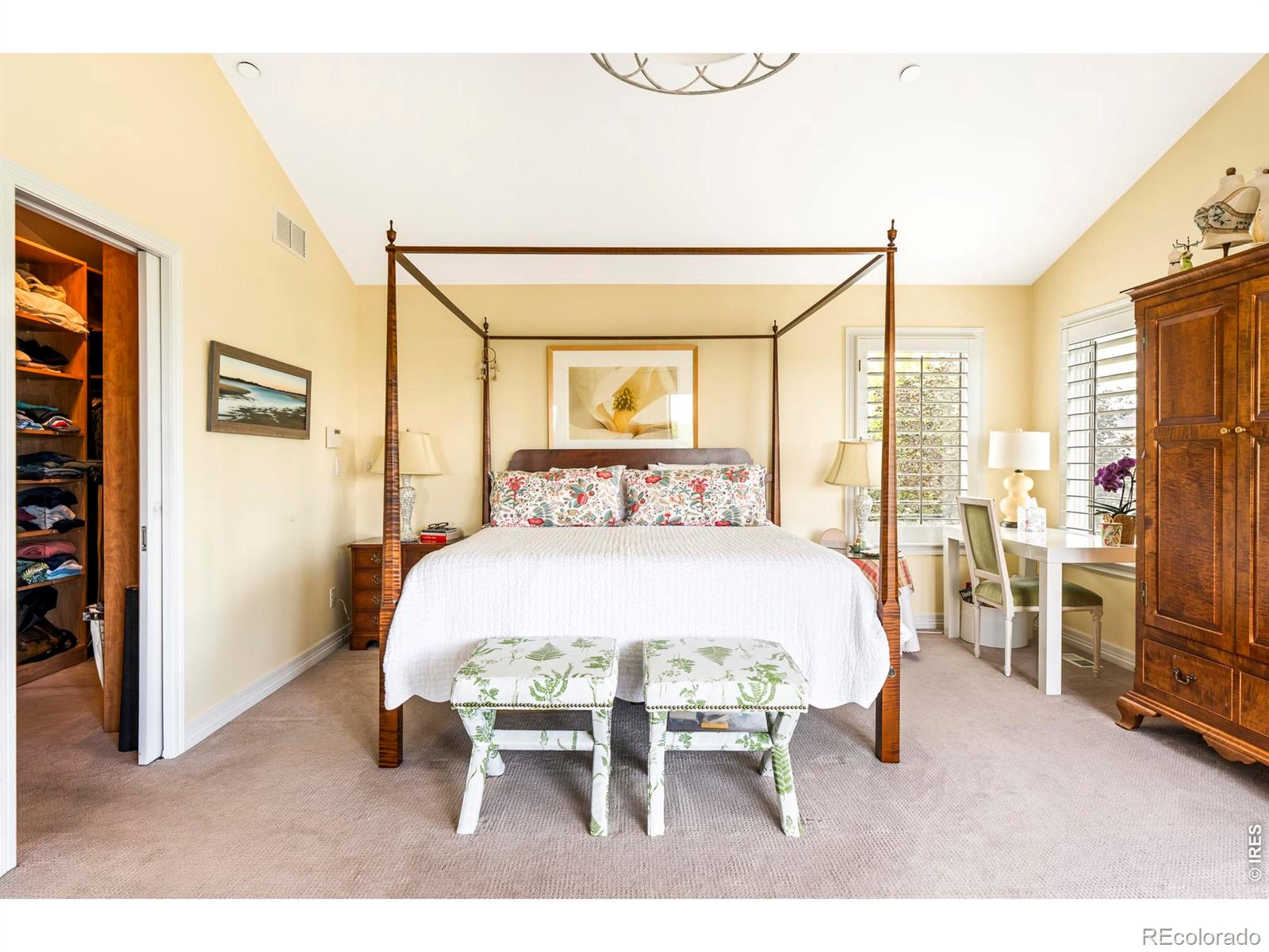 MLS Image #20 for 8847  spring creek trail,niwot, Colorado