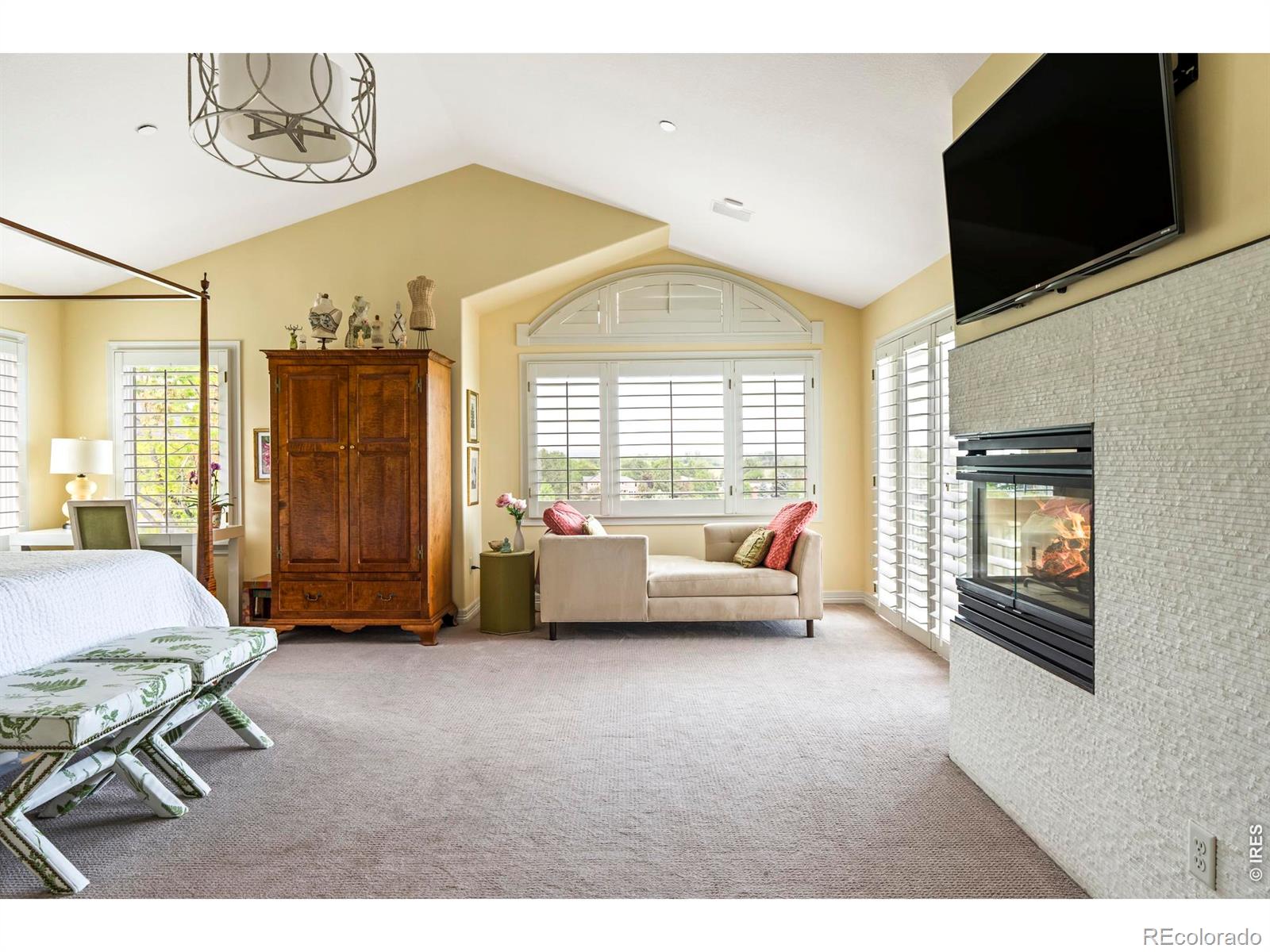 MLS Image #21 for 8847  spring creek trail,niwot, Colorado