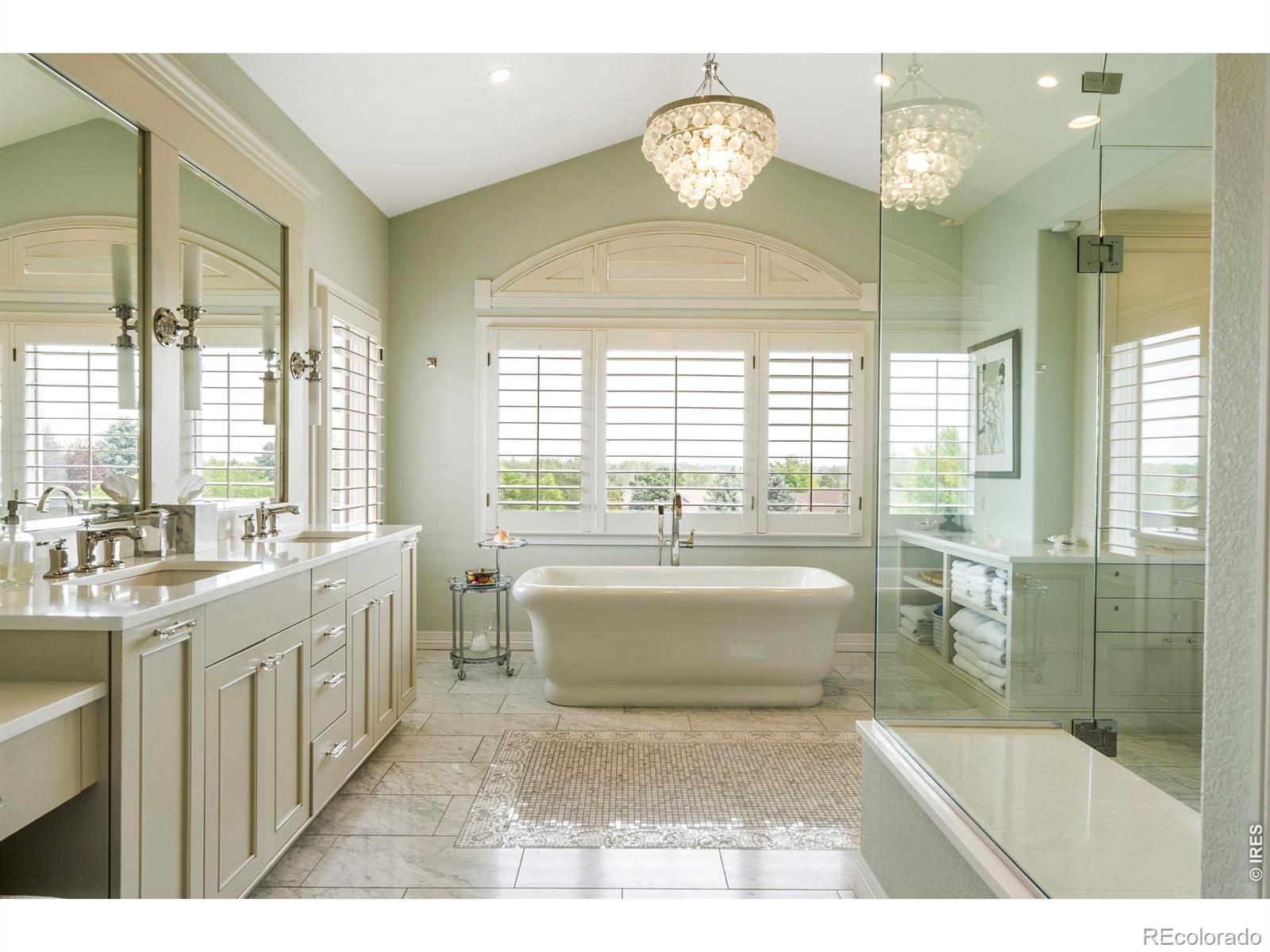 MLS Image #23 for 8847  spring creek trail,niwot, Colorado