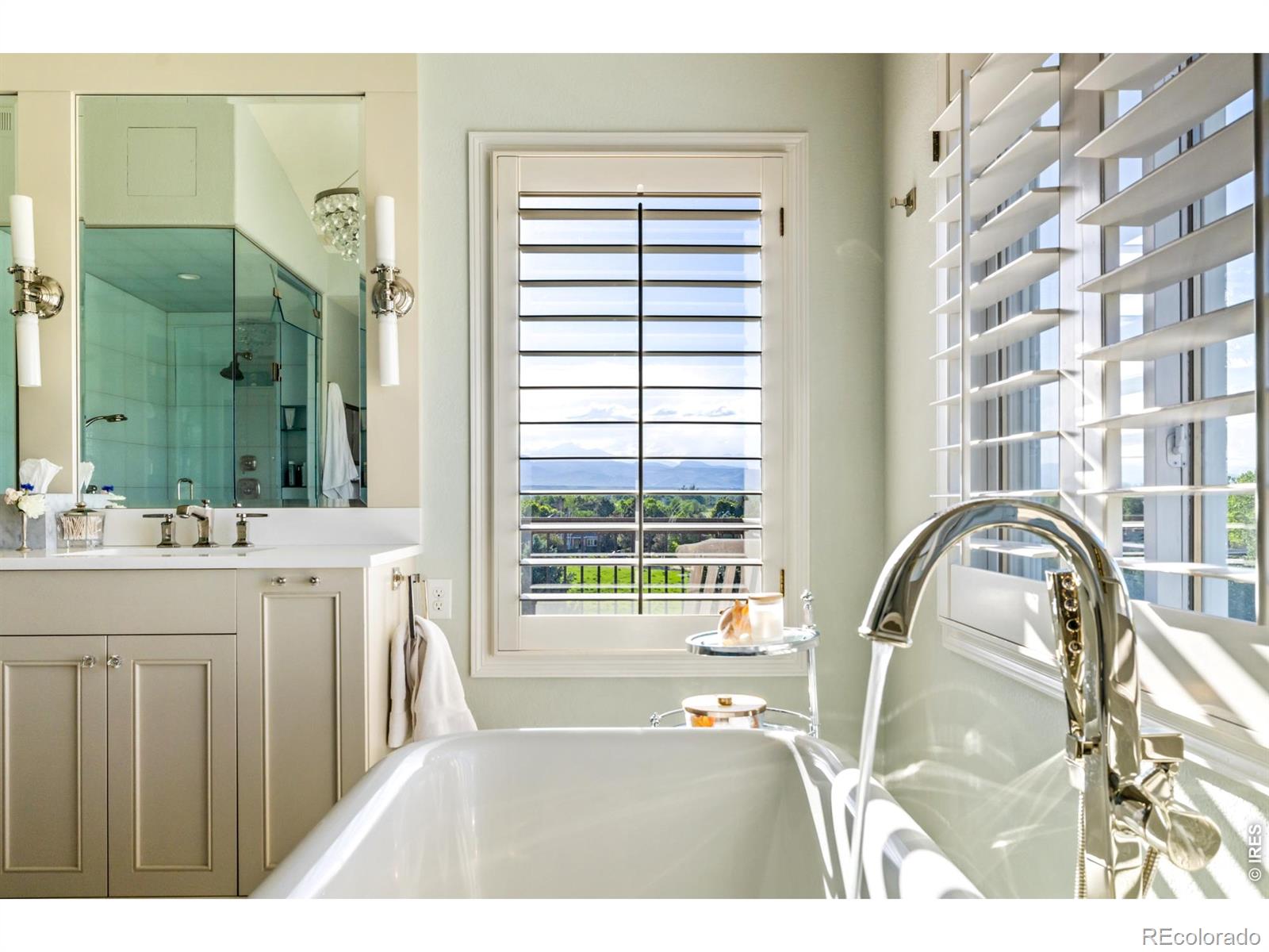 MLS Image #24 for 8847  spring creek trail,niwot, Colorado