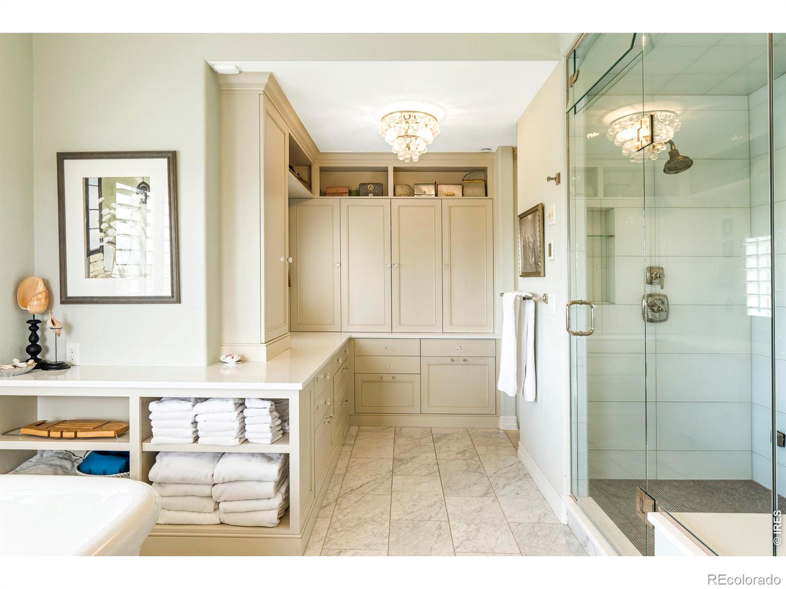 MLS Image #25 for 8847  spring creek trail,niwot, Colorado