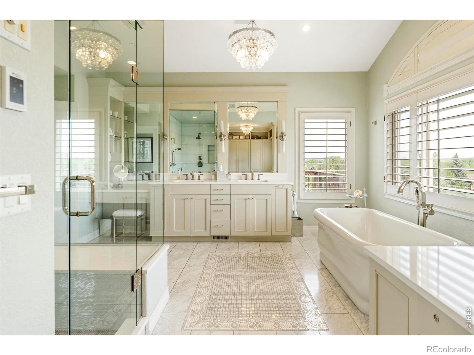 MLS Image #26 for 8847  spring creek trail,niwot, Colorado