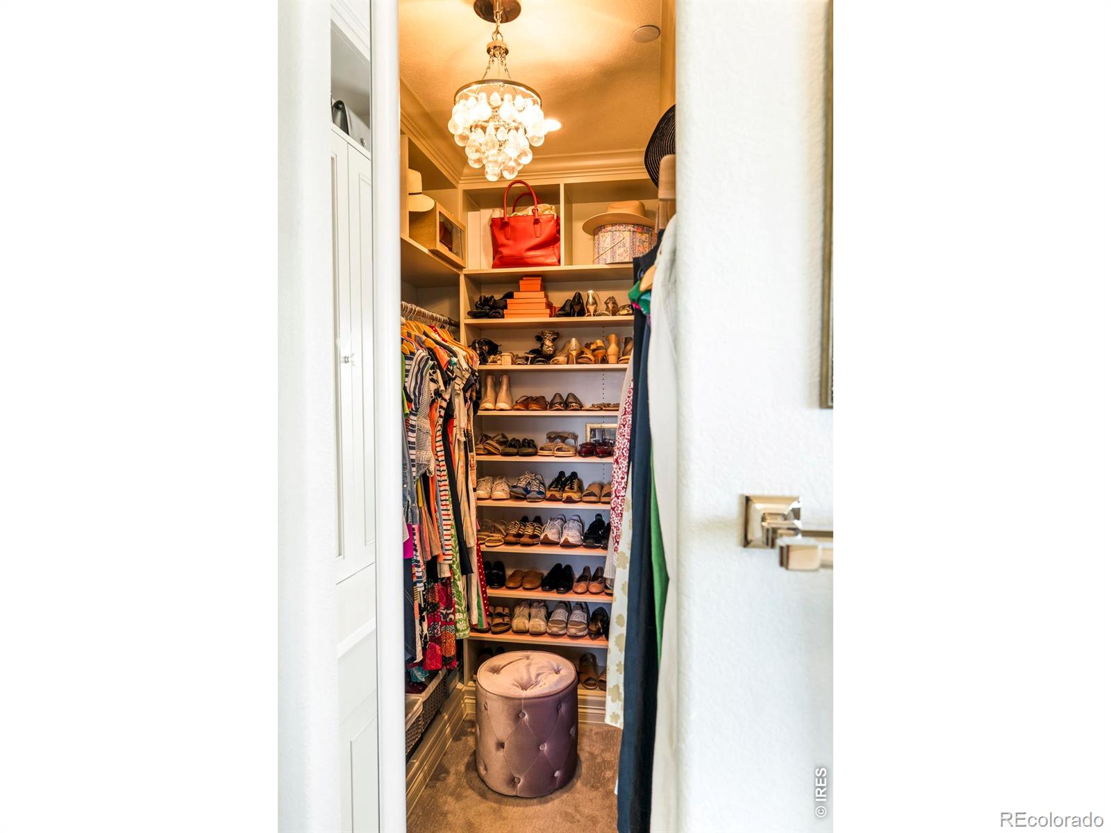MLS Image #27 for 8847  spring creek trail,niwot, Colorado