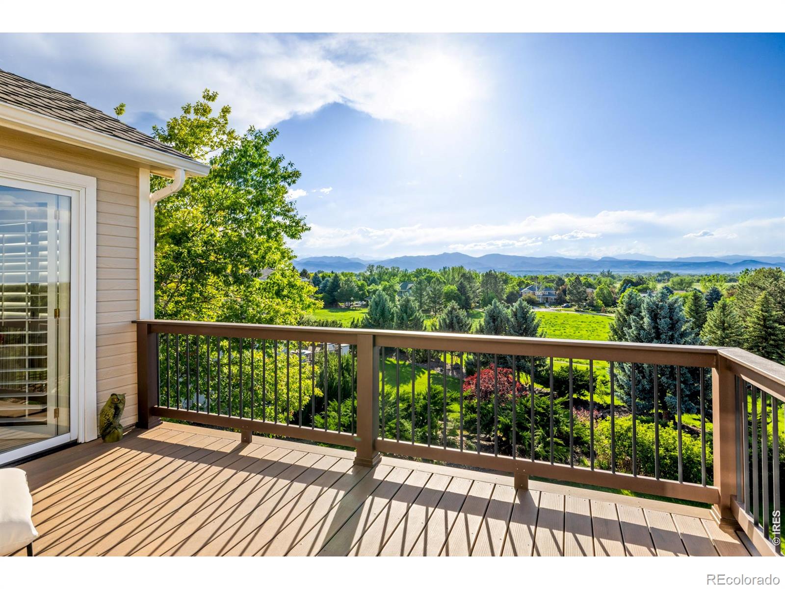 MLS Image #29 for 8847  spring creek trail,niwot, Colorado